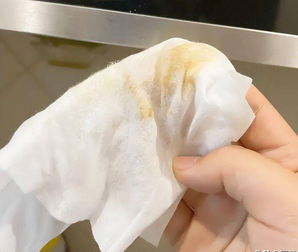 四款良心老国货包装丑但个个都有真本事开元棋牌网站315晚会黑榜曝光盘点(图10)