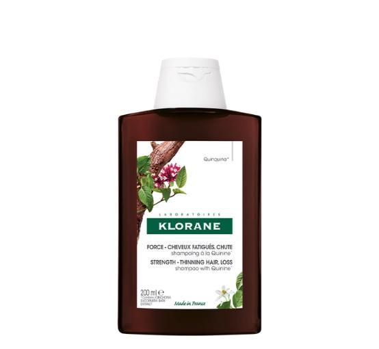 己的洗发水：一份理性选购指南开元棋牌试玩如何选择适合自(图5)