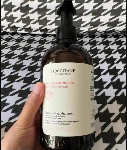 己的洗发水：一份理性选购指南开元棋牌试玩如何选择适合自(图9)