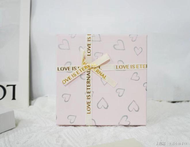 女友生日送什么礼物合适学生真的会谢开元棋牌被朋友圈怒赞的10款宝贝(图2)