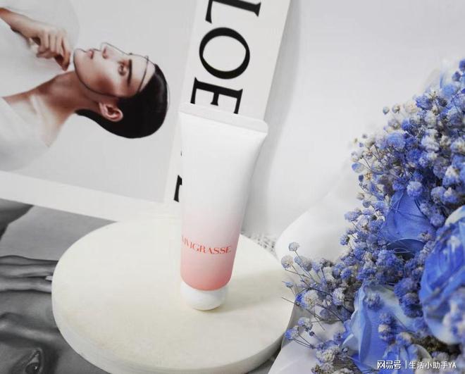 女友生日送什么礼物合适学生真的会谢开元棋牌被朋友圈怒赞的10款宝贝(图8)