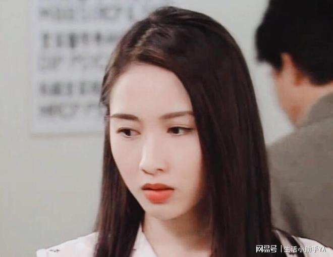 女友生日送什么礼物合适学生真的会谢开元棋牌被朋友圈怒赞的10款宝贝(图12)