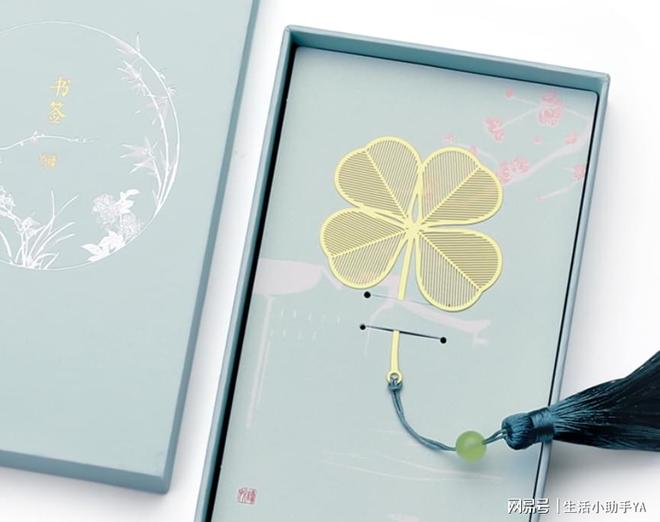 女友生日送什么礼物合适学生真的会谢开元棋牌被朋友圈怒赞的10款宝贝(图11)