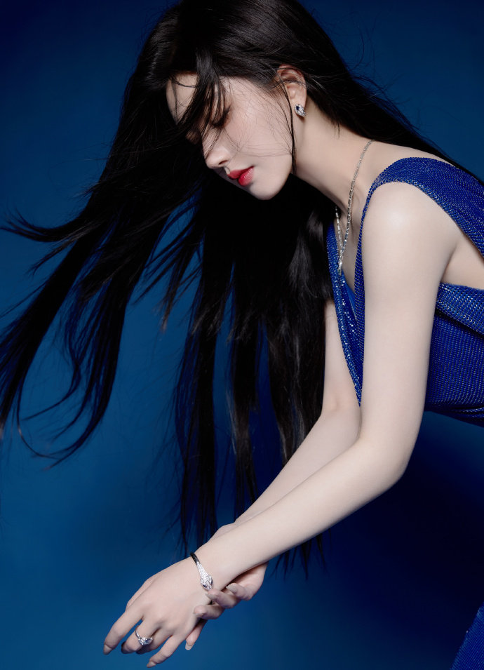 24已更新）最新版本 - IOS安卓通用版开元棋牌网站7x7x7黄人成免费观（20(图1)