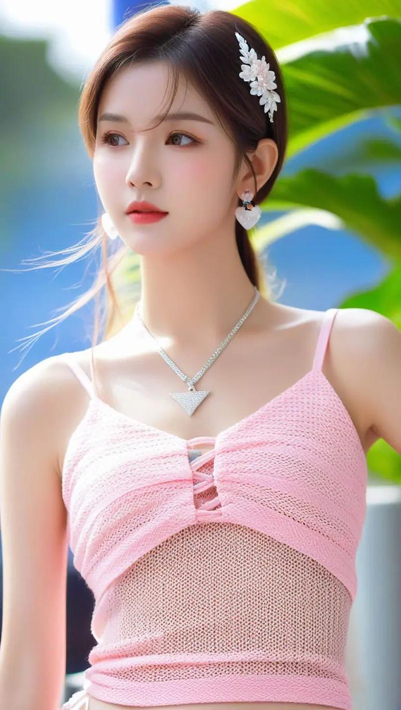 免费高清软件 MBA智库开元棋牌appA级毛片