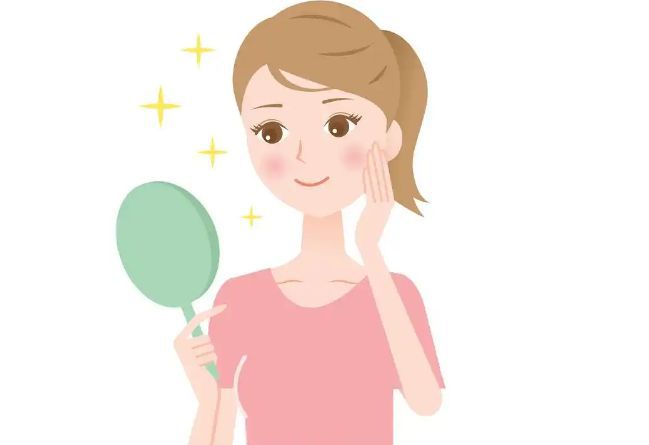 春季保湿不仅是为了美丽更是为了健康开元棋