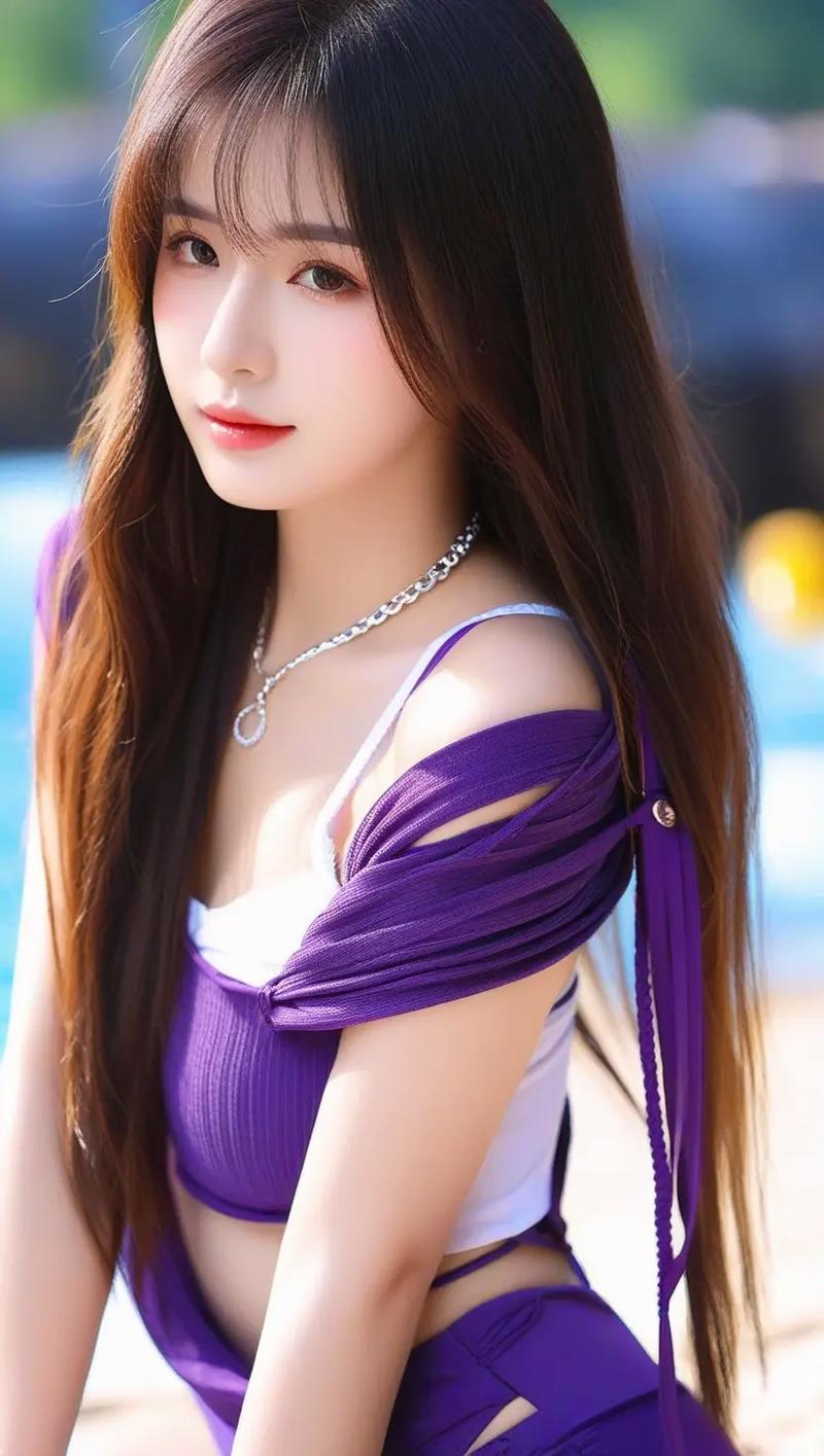 国产入口观看ky开元棋牌